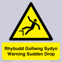 rhybudd-gollwng-sydyn-warning-sudden-drop~
